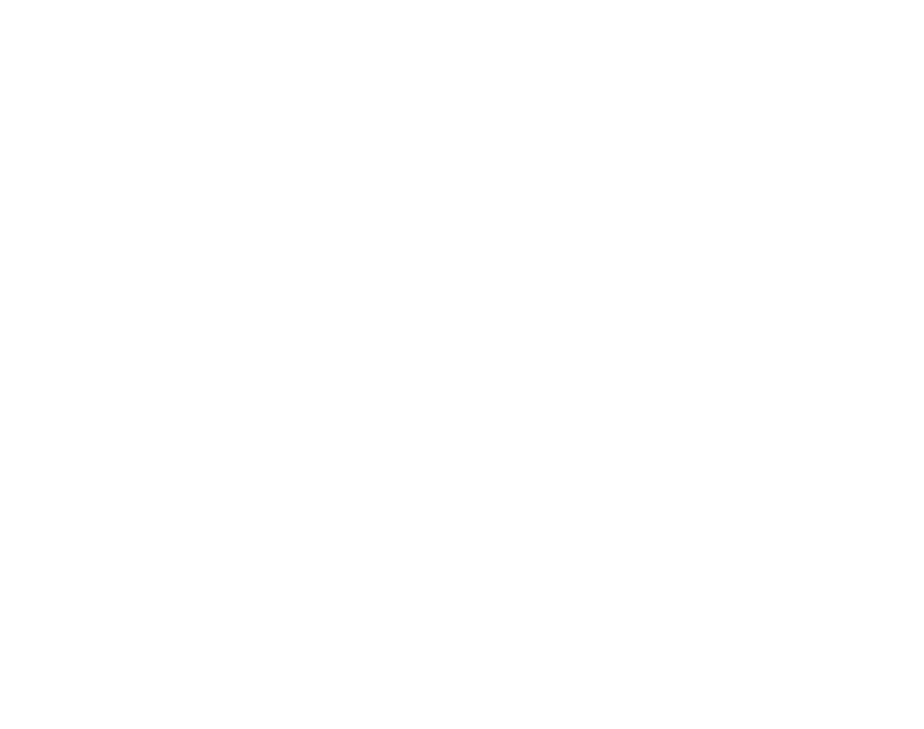 AutoNod Logo